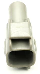 Connector Experts - Normal Order - CE1017M - Image 2