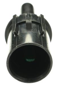 Connector Experts - Normal Order - CE1006MA - Image 2