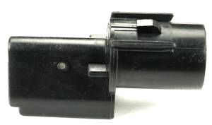 Connector Experts - Normal Order - CE1006MA - Image 3