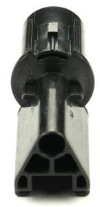 Connector Experts - Normal Order - CE1006MA - Image 4