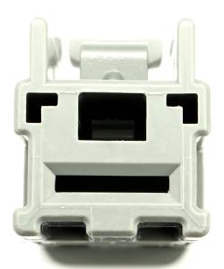 Connector Experts - Normal Order - CE1050 - Image 5