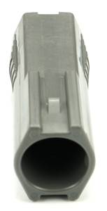Connector Experts - Normal Order - CE1051M - Image 2