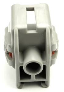 Connector Experts - Normal Order - CE1053 - Image 4