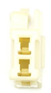 Connector Experts - Normal Order - CE2426 - Image 4