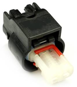 Connector Experts - Normal Order - CE2428 - Image 1