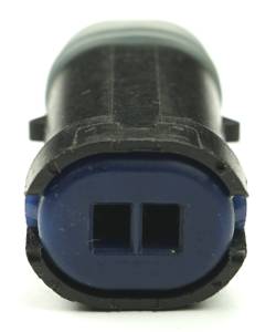 Connector Experts - Normal Order - CE2429 - Image 3