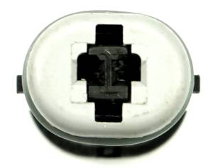 Connector Experts - Normal Order - CE2429 - Image 4