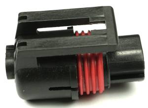 Connector Experts - Normal Order - CE2431F - Image 2
