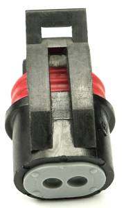 Connector Experts - Normal Order - CE2433 - Image 3