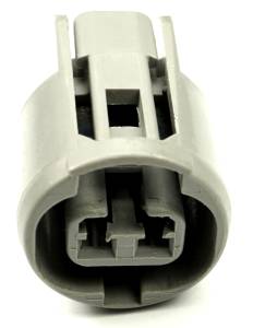 Connector Experts - Normal Order - CE2434 - Image 2