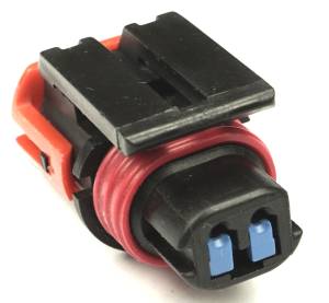 Connector Experts - Normal Order - CE2437 - Image 1