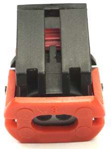 Connector Experts - Normal Order - CE2437 - Image 3