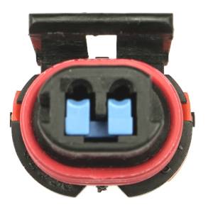 Connector Experts - Normal Order - CE2437 - Image 4
