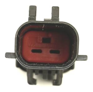 Connector Experts - Normal Order - CE2144M - Image 4