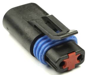 Connector Experts - Normal Order - CE2440 - Image 1