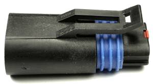 Connector Experts - Normal Order - CE2440 - Image 3