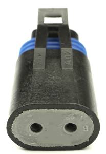 Connector Experts - Normal Order - CE2440 - Image 4