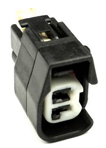 Connector Experts - Normal Order - CE2441 - Image 1