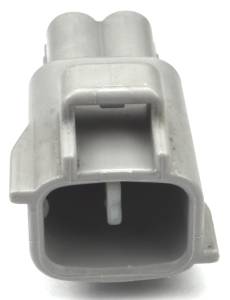 Connector Experts - Normal Order - CE2030M - Image 2