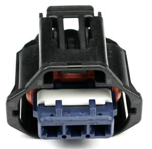 Connector Experts - Special Order  - CE3190 - Image 2
