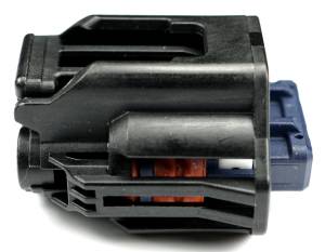 Connector Experts - Special Order  - CE3190 - Image 3