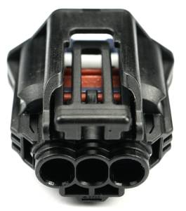 Connector Experts - Special Order  - CE3190 - Image 4