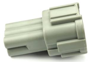 Connector Experts - Normal Order - CE6041M - Image 2