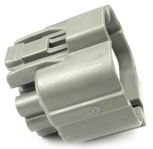 Connector Experts - Normal Order - CE8049F - Image 3