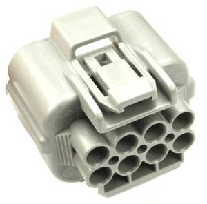 Connector Experts - Normal Order - CE8049F - Image 4