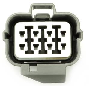 Connector Experts - Normal Order - CE8049F - Image 5