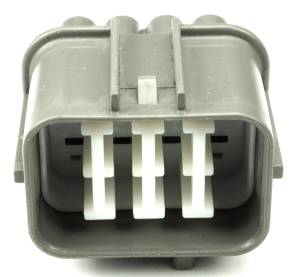 Connector Experts - Normal Order - CE8049M - Image 2