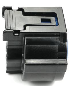 Connector Experts - Special Order  - CET1030 - Image 3