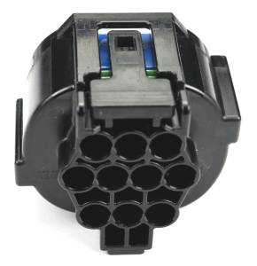 Connector Experts - Special Order  - CET1030 - Image 4