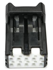 Connector Experts - Normal Order - CET1031 - Image 2