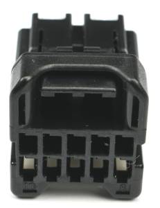 Connector Experts - Normal Order - CET1031 - Image 4