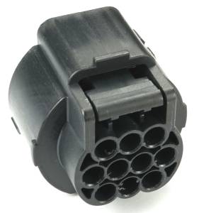 Connector Experts - Special Order  - CET1032 - Image 4