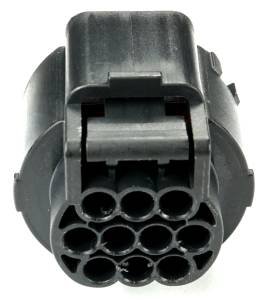Connector Experts - Special Order  - CET1032 - Image 5