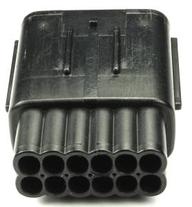 Connector Experts - Normal Order - CET1216M - Image 4