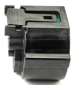Connector Experts - Special Order  - CET1417 - Image 3