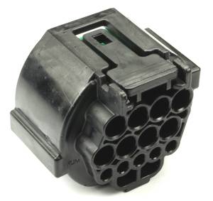 Connector Experts - Special Order  - CET1417 - Image 4