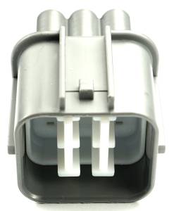 Connector Experts - Normal Order - CE6060M - Image 2