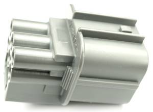 Connector Experts - Normal Order - CE6060M - Image 3