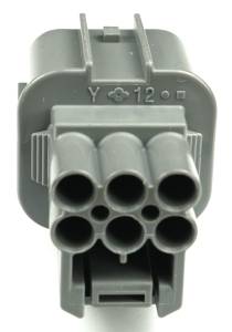 Connector Experts - Normal Order - CE6060M - Image 5