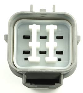 Connector Experts - Normal Order - CE6060M - Image 6