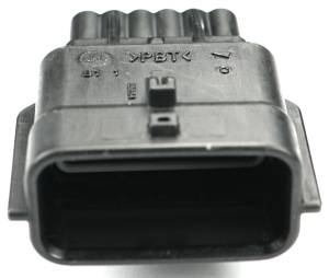 Connector Experts - Normal Order - CET1218M - Image 2