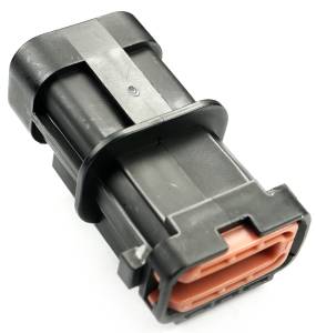 Connector Experts - Normal Order - CE2094M - Image 3