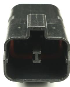 Connector Experts - Normal Order - CE2445M - Image 2