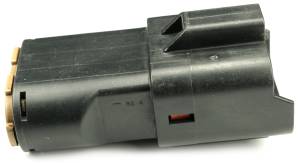 Connector Experts - Normal Order - CE2445M - Image 3