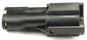 Connector Experts - Normal Order - CE2107M - Image 2