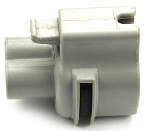 Connector Experts - Normal Order - CE2447 - Image 3